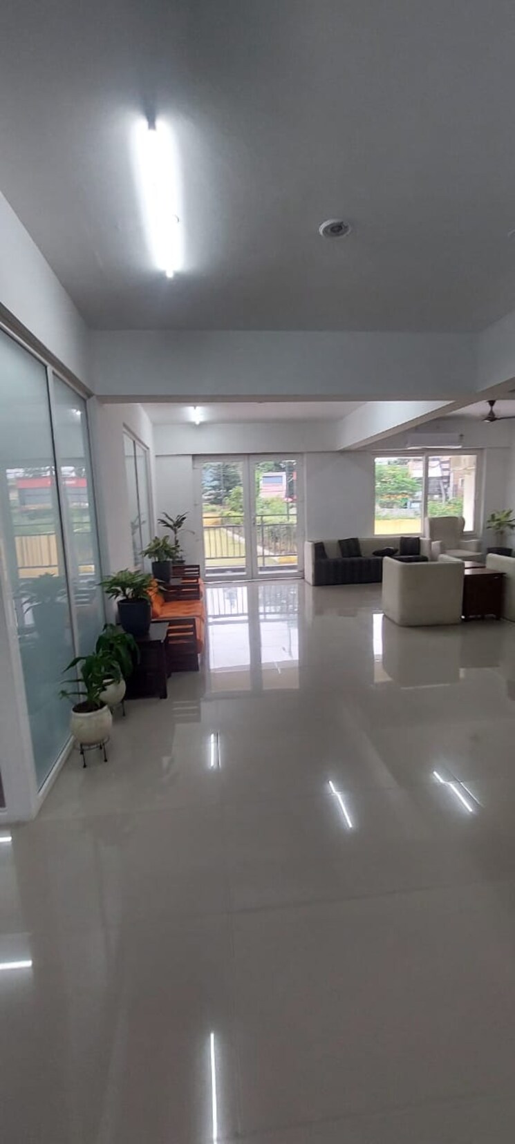 Living Room, sahastradhara road 4 Bedroom 4008 Sq.Ft. Apartment In Sahastradhara Road Dehradun 9315198