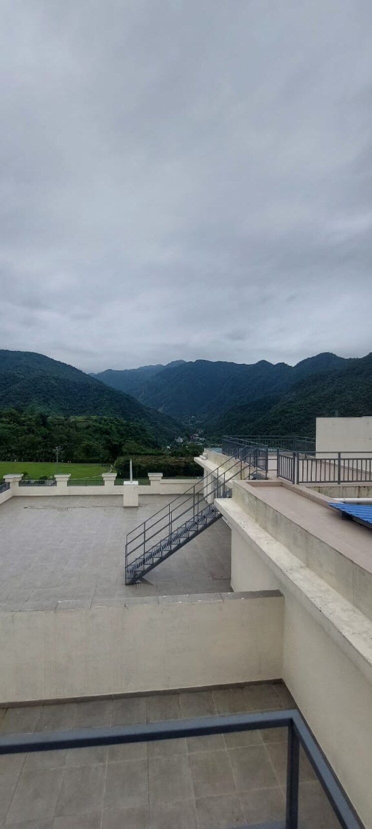 Exterior View, sahastradhara road 4 Bedroom 4008 Sq.Ft. Apartment In Sahastradhara Road Dehradun 9315198