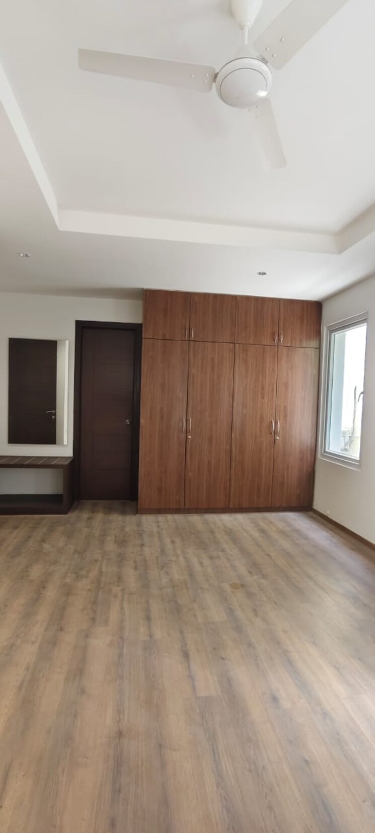 Room, sri-fortune-one 3 Bedroom 2630 Sq.Ft. Apartment In Banjara Hills Hyderabad 9315199