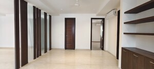 Room in 3 BHK Apartment at Sri Fortune One, Banjara Hills – for Rent