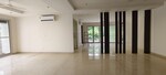 3 BHK + Pooja Room 2630 Sq.Ft. Apartment in Sri Fortune One