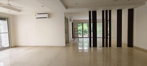 3 BHK Apartment For Rent in Sri Fortune One, Banjara Hills