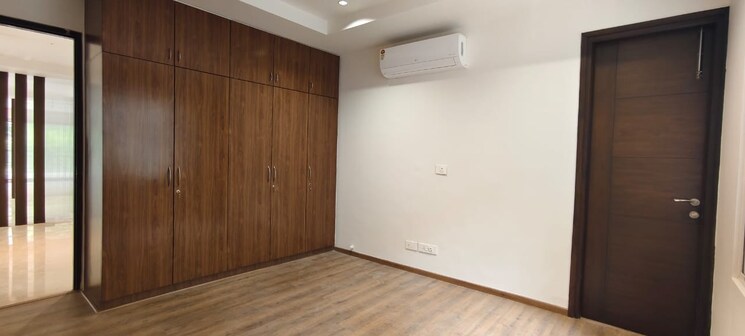 Room, sri-fortune-one 3 Bedroom 2630 Sq.Ft. Apartment In Banjara Hills Hyderabad 9315199