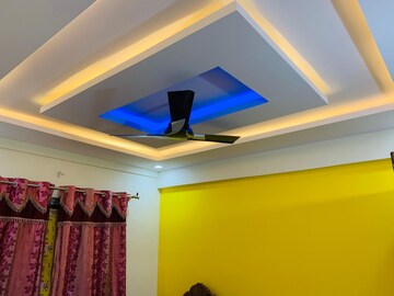  3 BHK Apartment at Devarachikkana Halli – for Sale