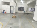 8000 Sq.Yd. Warehouse in Bhandup West