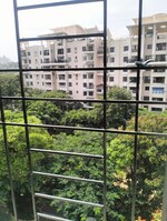 2 BHK 1150 Sq.Ft. Apartment in Clover Heights