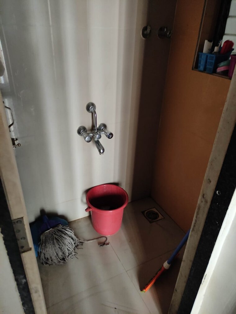 undefined, unicorn-global-arena 1 Bedroom 340 Sq.Ft. Apartment In Naigaon East Palghar 9315210