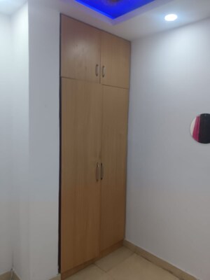 Furnished Amenities in 2 BHK Builder Floor at Panchsheel Vihar – for Rent