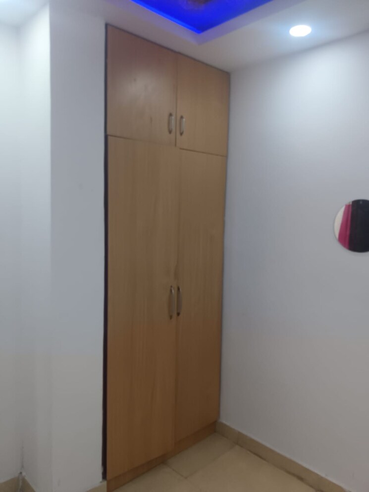 undefined, panchsheel vihar 2 Bedroom 720 Sq.Ft. Builder Floor In Panchsheel Vihar Delhi 9315214