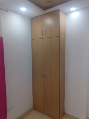 Room in 2 BHK Builder Floor at Panchsheel Vihar – for Rent