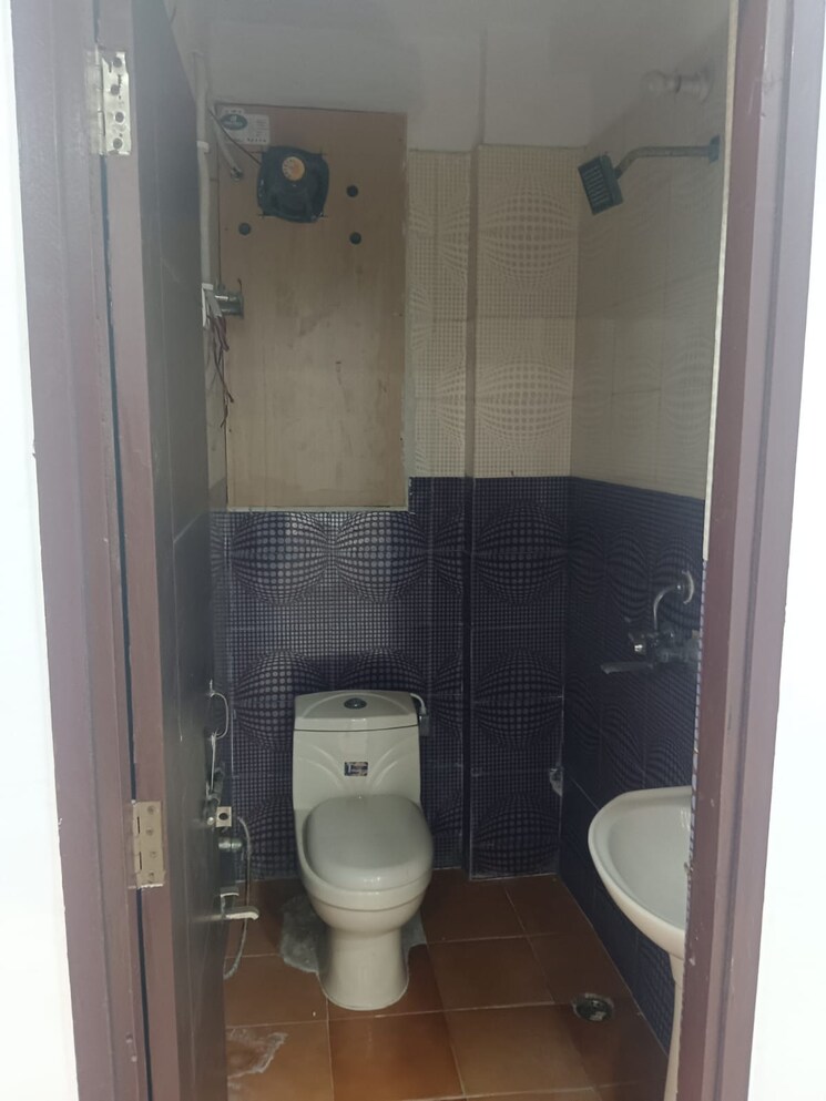 Bathroom, panchsheel vihar 2 Bedroom 720 Sq.Ft. Builder Floor In Panchsheel Vihar Delhi 9315214