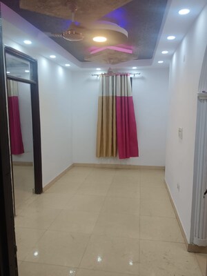 2 BHK Builder Floor For Rent in Panchsheel Vihar