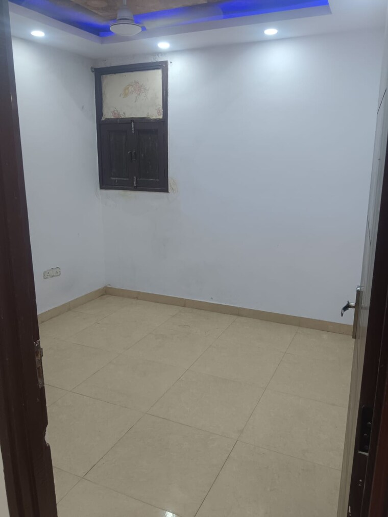 Room, panchsheel vihar 2 Bedroom 720 Sq.Ft. Builder Floor In Panchsheel Vihar Delhi 9315214