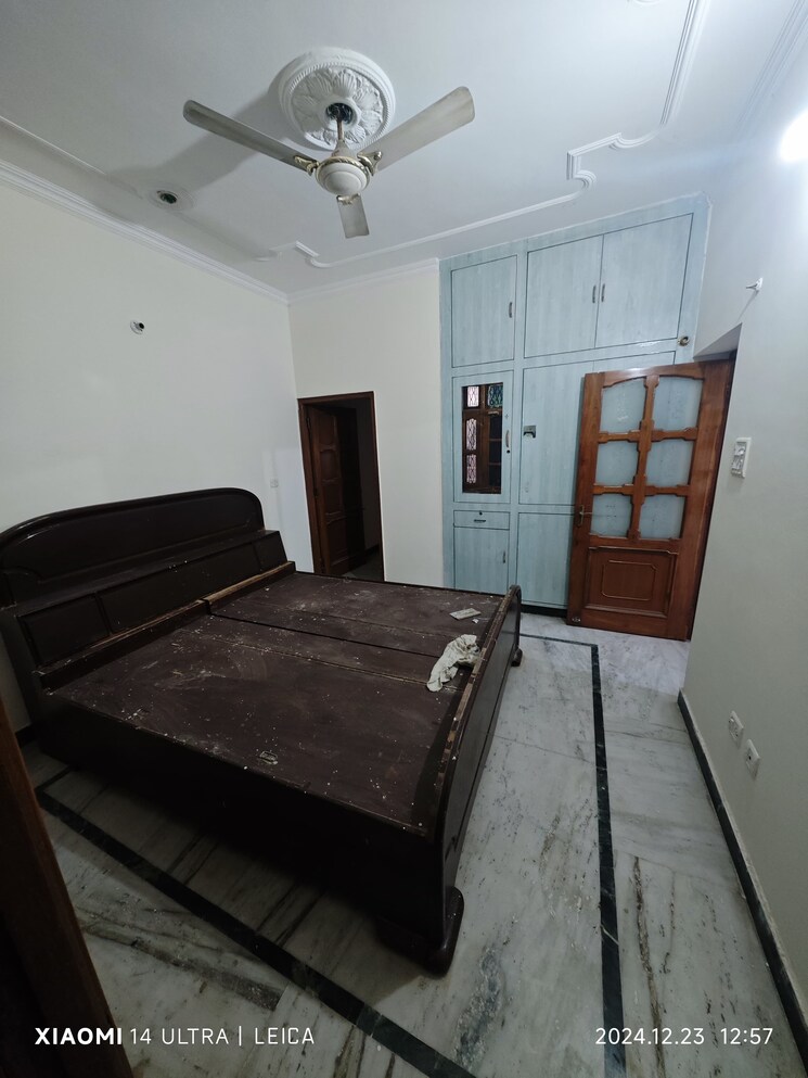 Bedroom, mass-apartment 2 Bedroom 850 Sq.Ft. Apartment In Sector 10 Dwarka Delhi 9315222