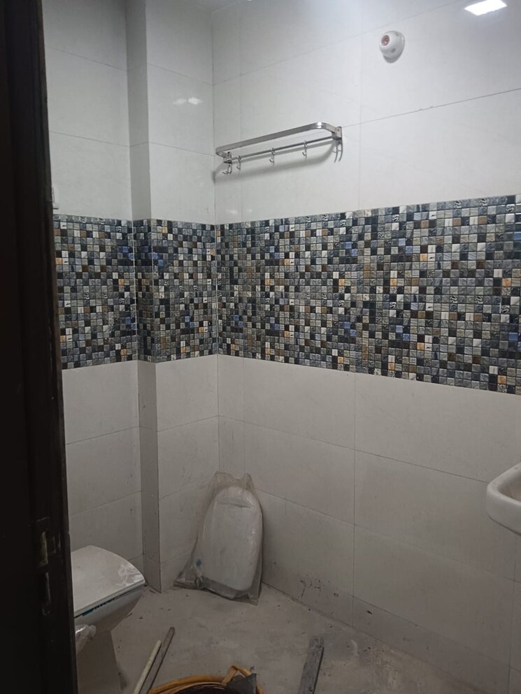 Master Bedroom, panchsheel vihar 3 Bedroom 900 Sq.Ft. Builder Floor In Panchsheel Vihar Delhi 9315235