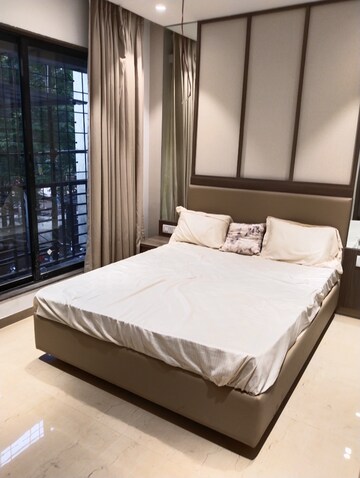 2 BHK Apartment For Sale in Dosti Planet North Onyx, Shilphata
