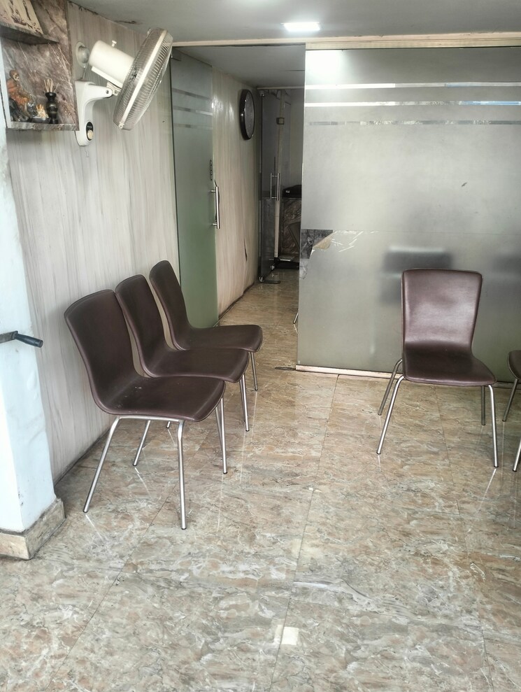 Bathroom, raheja-vistas-phase-3 1 Bedroom 555 Sq.Ft. Apartment In Mohammadwadi Pune 9315231