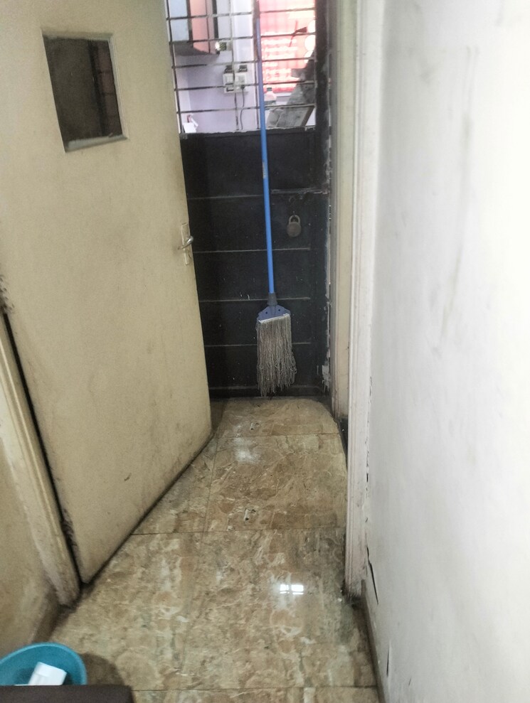 undefined, raheja-vistas-phase-3 1 Bedroom 555 Sq.Ft. Apartment In Mohammadwadi Pune 9315231