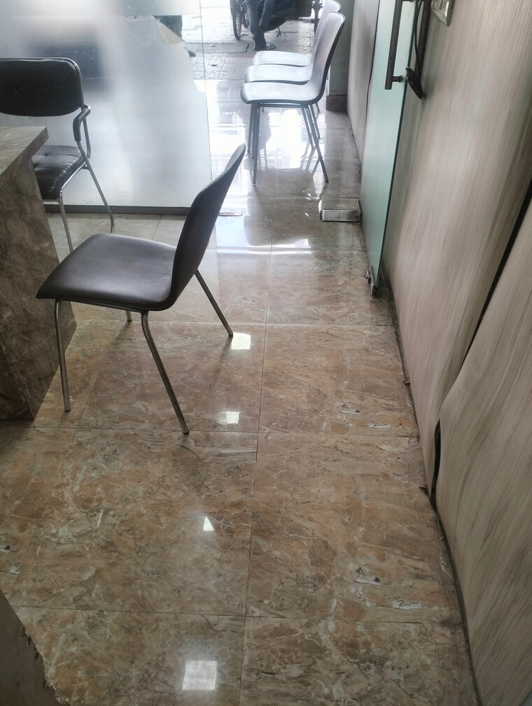 undefined, raheja-vistas-phase-3 1 Bedroom 555 Sq.Ft. Apartment In Mohammadwadi Pune 9315231