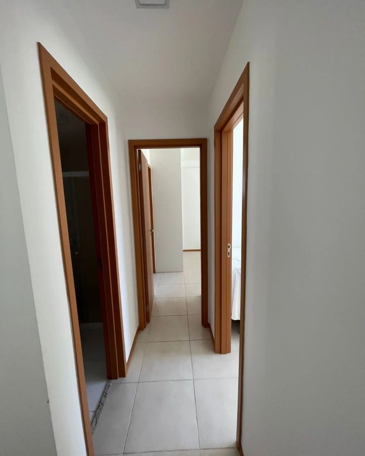 4 BHK Villa For Sale in Powai