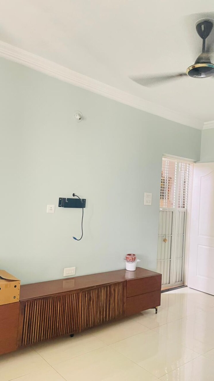 undefined, rk-lunkad-nisarg-nirmiti 3 Bedroom 1460 Sq.Ft. Apartment In Pimple Saudagar Pune 9315243