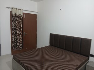 3 BHK Builder Floor For Rent in Sector 9