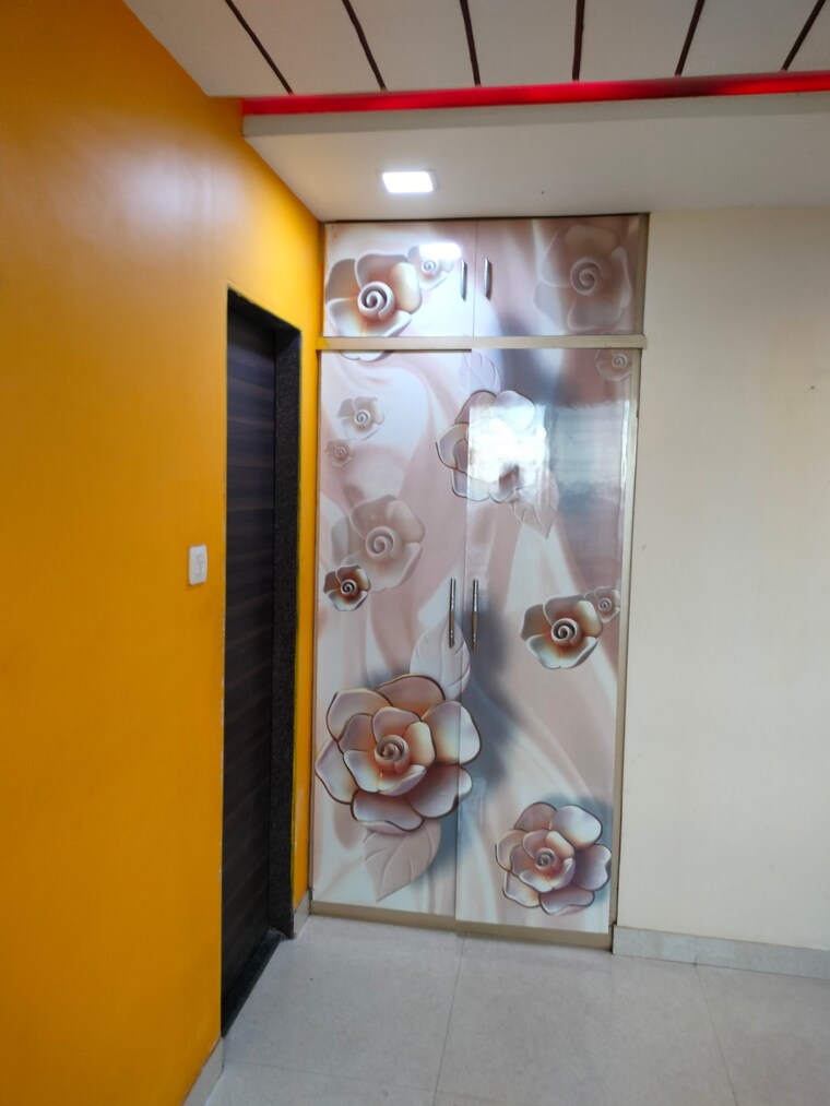 undefined, ajmera-new-era 1 Bedroom 711 Sq.Ft. Apartment In Kalyan West Thane 9315247