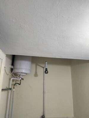 Room in 3 BHK Apartment at Chandan Garden, Nibm Road – for Rent