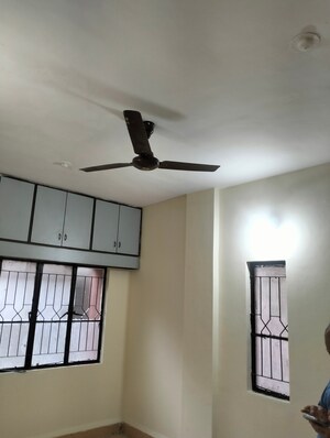 Room in 3 BHK Apartment at Chandan Garden, Nibm Road – for Rent