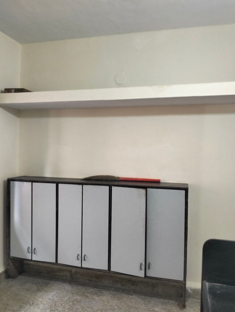 undefined, chandan-garden 3 Bedroom 1650 Sq.Ft. Apartment In Nibm Road Pune 9315248