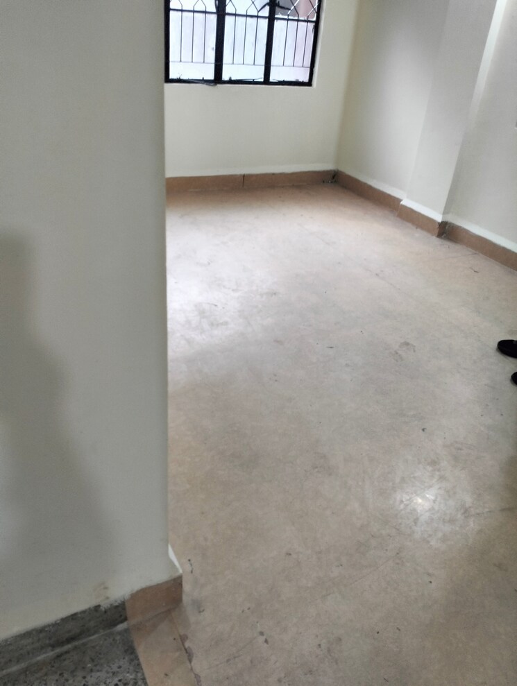 Room, chandan-garden 3 Bedroom 1650 Sq.Ft. Apartment In Nibm Road Pune 9315248