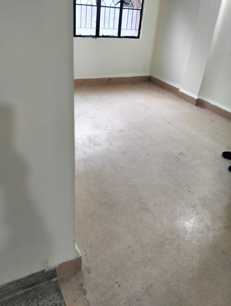 Room, chandan-garden 3 Bedroom 1650 Sq.Ft. Apartment In Nibm Road Pune 9315248