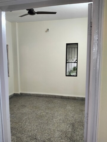 Room in 3 BHK Apartment at Chandan Garden, Nibm Road – for Rent