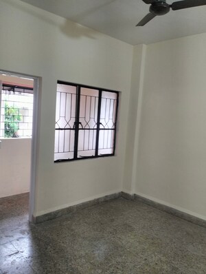 Room in 3 BHK Apartment at Chandan Garden, Nibm Road – for Rent