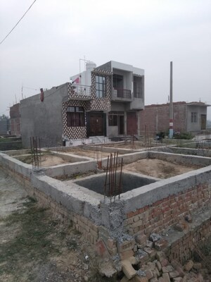  Plot For Sale in Gaur Yamuna City, Gaur Yamuna City