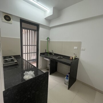 Team Area in 1 BHK Apartment at Lodha Palava Downtown Dombivli East, Taloja Bypass Road – for Sale