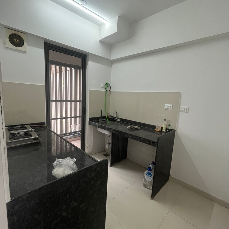 Team Area, lodha-palava-downtown-dombivli-east 1 Bedroom 420 Sq.Ft. Apartment In Taloja Bypass Road Thane 9315252