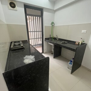 Team Area in 1 BHK Apartment at Lodha Palava Downtown Dombivli East, Taloja Bypass Road – for Sale