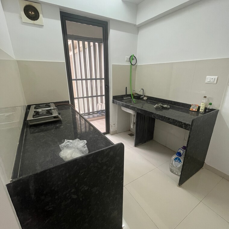 Team Area, lodha-palava-downtown-dombivli-east 1 Bedroom 420 Sq.Ft. Apartment In Taloja Bypass Road Thane 9315252