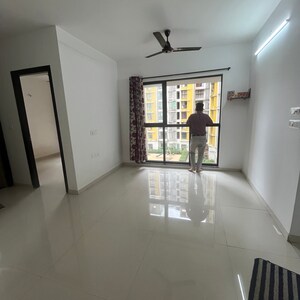 Room in 1 BHK Apartment at Lodha Palava Downtown Dombivli East, Taloja Bypass Road – for Sale
