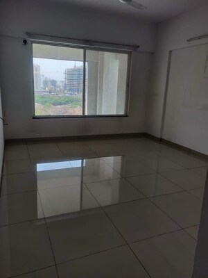 3 BHK Apartment For Rent in Kolte Patil Beryl, Kharadi
