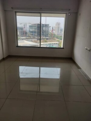 Bedroom in 3 BHK Apartment at Kolte Patil Beryl, Kharadi – for Rent
