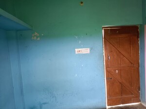 Furnished Amenities in 1 RK Apartment at Lauthaha – for Rent