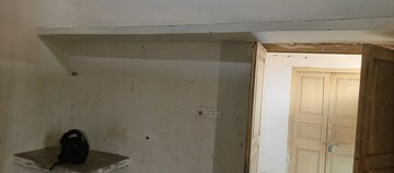 Utility Room in 1 RK Apartment at Lauthaha – for Rent