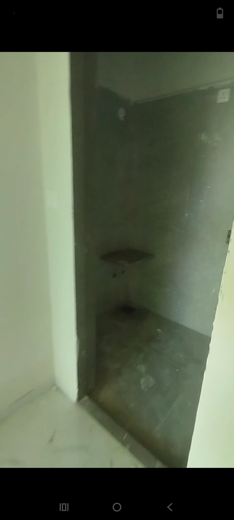 undefined, tilak nagar 1 Bedroom 450 Sq.Ft. Apartment In Tilak Nagar Mumbai 9315274