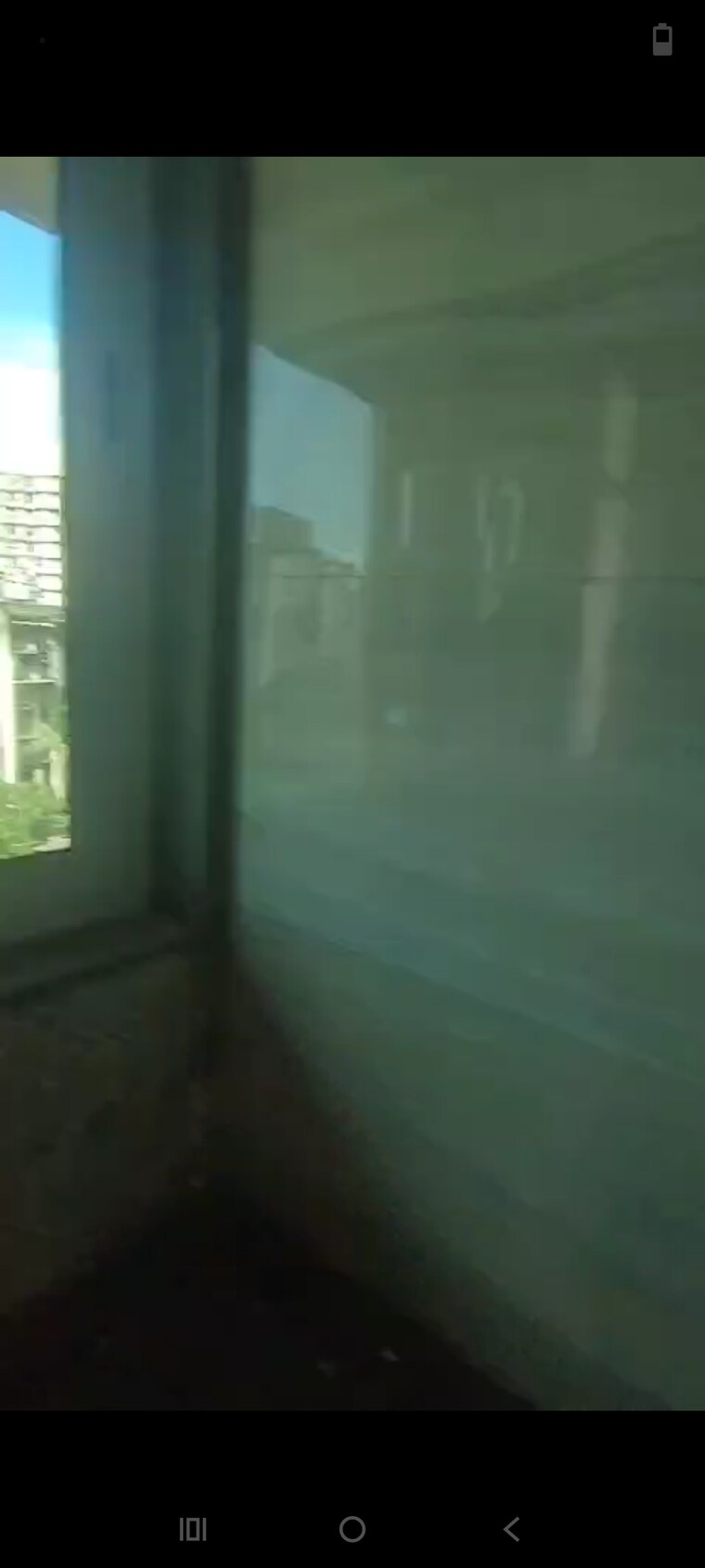 Room, tilak nagar 1 Bedroom 450 Sq.Ft. Apartment In Tilak Nagar Mumbai 9315274