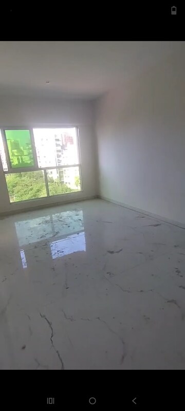 Room in 1 BHK Apartment at Tilak Nagar – for Rent