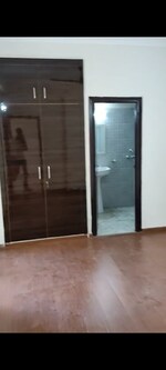 2 BHK 885 Sq.Ft. Apartment in Amrapali Centurian Park