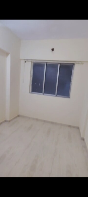 1 RK Apartment For Sale in Bindra Complex, Andheri East