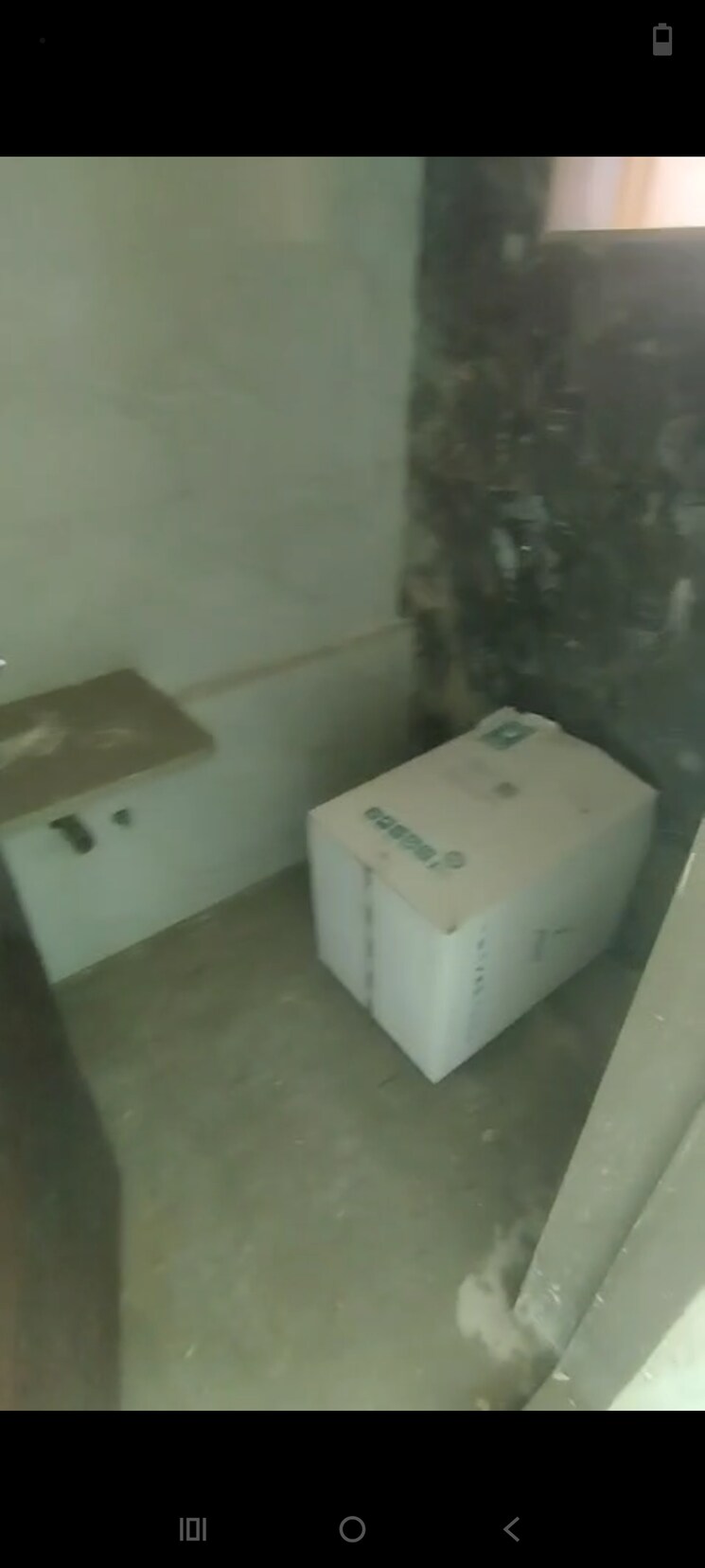 Master Bedroom, haware-tilak-nagar 1 Bedroom 430 Sq.Ft. Apartment In Tilak Nagar Mumbai 9315282